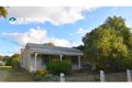 Property photo of 14 Mount Crawford Road Williamstown SA 5351