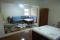 Property photo of 93 Rocky Gully Road Coominya QLD 4311