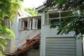 Property photo of 105 Digger Street Cairns North QLD 4870