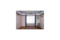 Property photo of 30 Palmerston Road Waitara NSW 2077