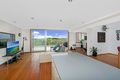 Property photo of 8/49-53 Hutton Road The Entrance North NSW 2261