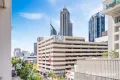 Property photo of 11/448 Murray Street Perth WA 6000