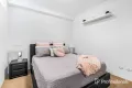 Property photo of 11/448 Murray Street Perth WA 6000
