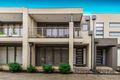 Property photo of 26/8 The Crossing Caroline Springs VIC 3023