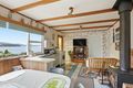 Property photo of 1550 Esperance Coast Road Dover TAS 7117