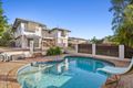 Property photo of 32 Derrima Crescent Ferny Hills QLD 4055