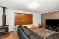 Property photo of 75 Kensington Way Burton SA 5110