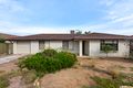 Property photo of 75 Kensington Way Burton SA 5110