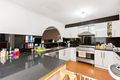 Property photo of 75 Kensington Way Burton SA 5110
