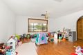 Property photo of 75 Kensington Way Burton SA 5110
