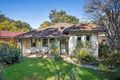 Property photo of 16 Austral Avenue Beecroft NSW 2119