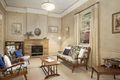Property photo of 16 Austral Avenue Beecroft NSW 2119