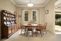 Property photo of 16 Austral Avenue Beecroft NSW 2119