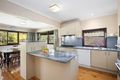 Property photo of 16 Austral Avenue Beecroft NSW 2119