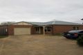 Property photo of 2/7 Carruthers Court Thomson VIC 3219