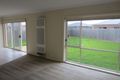 Property photo of 2/7 Carruthers Court Thomson VIC 3219