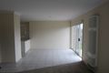 Property photo of 2/7 Carruthers Court Thomson VIC 3219