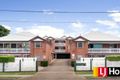 Property photo of 1/70 Bonney Avenue Clayfield QLD 4011