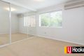 Property photo of 1/70 Bonney Avenue Clayfield QLD 4011