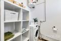 Property photo of 22/89 Aralia Street Rapid Creek NT 0810