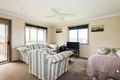 Property photo of 1 Woodbridge Avenue Moruya NSW 2537