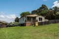 Property photo of 1 Woodbridge Avenue Moruya NSW 2537