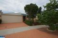 Property photo of 83 Elyard Crescent Stirling WA 6021