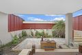 Property photo of 8/49-53 Hutton Road The Entrance North NSW 2261