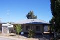 Property photo of 24 Ti-Tree Road The Pines SA 5577