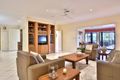 Property photo of 28 Alba Place Bridgeman Downs QLD 4035