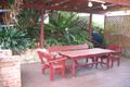 Property photo of 22 Cavendish Street Pennant Hills NSW 2120