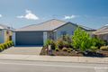 Property photo of 98 Verbana Drive Aveley WA 6069