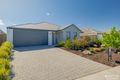 Property photo of 98 Verbana Drive Aveley WA 6069