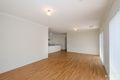 Property photo of 98 Verbana Drive Aveley WA 6069