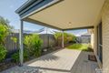 Property photo of 98 Verbana Drive Aveley WA 6069