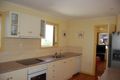 Property photo of 421 Esplanade Lakes Entrance VIC 3909