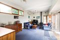 Property photo of 48 Baker Parade Ashburton VIC 3147