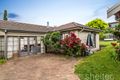 Property photo of 48 Baker Parade Ashburton VIC 3147