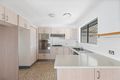 Property photo of 32 Derrima Crescent Ferny Hills QLD 4055