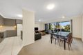 Property photo of 29/22 Barney Street Barney Point QLD 4680