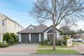 Property photo of 2 Globe Place Port Adelaide SA 5015