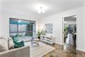 Property photo of 2 Globe Place Port Adelaide SA 5015
