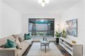Property photo of 2 Globe Place Port Adelaide SA 5015