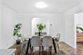 Property photo of 2 Globe Place Port Adelaide SA 5015