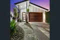 Property photo of 5 Barwon Crescent Sippy Downs QLD 4556