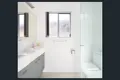 Property photo of 5 Barwon Crescent Sippy Downs QLD 4556