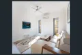 Property photo of 5 Barwon Crescent Sippy Downs QLD 4556