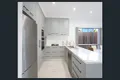 Property photo of 5 Barwon Crescent Sippy Downs QLD 4556