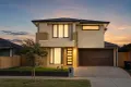 Property photo of 8 Fallon Street Aintree VIC 3336