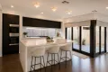 Property photo of 8 Fallon Street Aintree VIC 3336